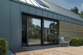 Wiśniowski inspiracje galeria zdjęcia produkty - Adams Salon partnerski Żary