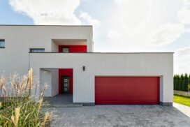 Wiśniowski inspiracje galeria zdjęcia produkty - Adams Salon partnerski Żary