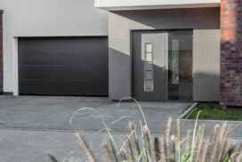 Wiśniowski inspiracje galeria zdjęcia produkty - Adams Salon partnerski Żary