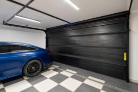 Wiśniowski inspiracje galeria zdjęcia produkty - Adams Salon partnerski Żary