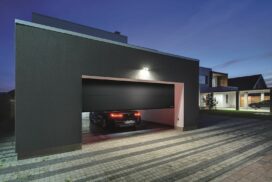 Wiśniowski inspiracje galeria zdjęcia produkty - Adams Salon partnerski Żary