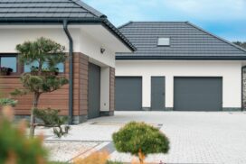 Wiśniowski inspiracje galeria zdjęcia produkty - Adams Salon partnerski Żary