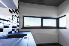 Wiśniowski inspiracje galeria zdjęcia produkty - Adams Salon partnerski Żary