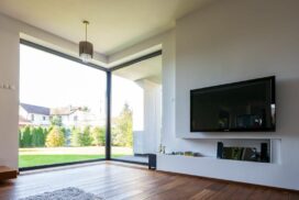 Wiśniowski inspiracje galeria zdjęcia produkty - Adams Salon partnerski Żary