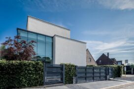 Wiśniowski inspiracje galeria zdjęcia produkty - Adams Salon partnerski Żary