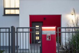 Wiśniowski inspiracje galeria zdjęcia produkty - Adams Salon partnerski Żary