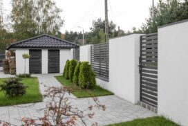 Wiśniowski inspiracje galeria zdjęcia produkty - Adams Salon partnerski Żary