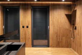 Wiśniowski inspiracje galeria zdjęcia produkty - Adams Salon partnerski Żary