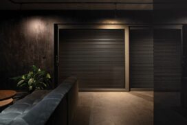 Wiśniowski inspiracje galeria zdjęcia produkty - Adams Salon partnerski Żary