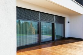 Wiśniowski inspiracje galeria zdjęcia produkty - Adams Salon partnerski Żary