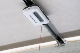 Okna Aluminiowe FUTURO, rolety Protecta, brama segmentowa UniTherm