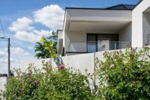 Ogrodzenia betonowe LOVBET