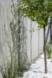 Ogrodzenia betonowe LOVBET