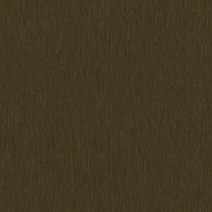 Goldbronze