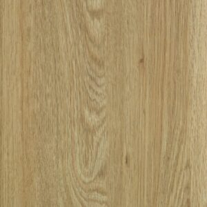 okleina_coriander_oak_super_matt