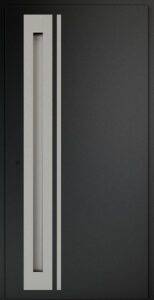 NOVA-U03