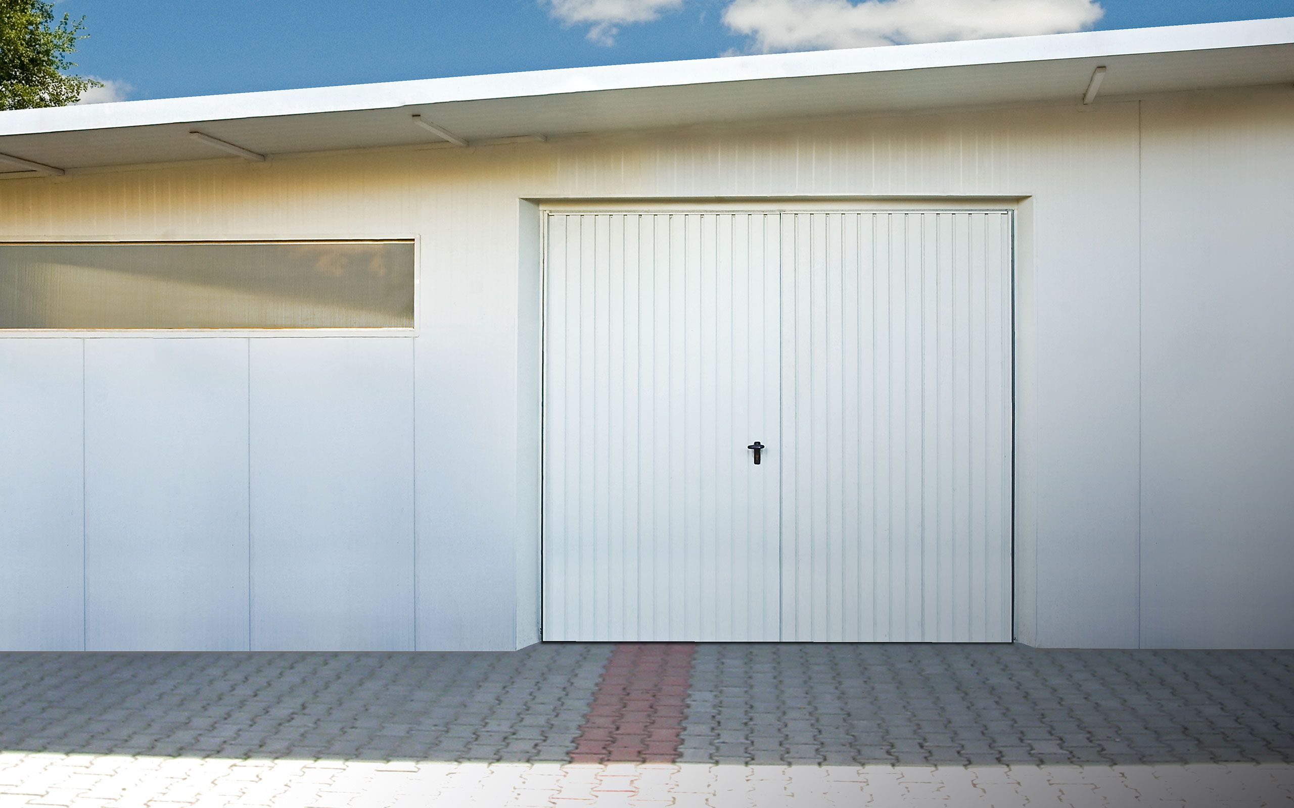 Bramy rozwierne Wiśniowski Bramy rozwierne Wiśniowski