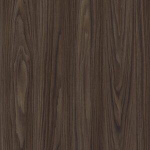 dianawalnut