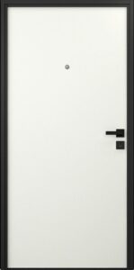 drzwi-eniro-blanco-soft-iii