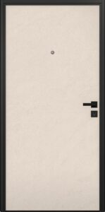 drzwi-eniro-creta-marfil