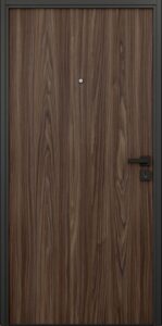 drzwi-eniro-diana-walnut