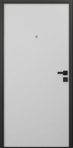 drzwi-eniro-gris-calcio