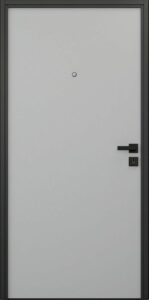 drzwi-eniro-gris-rioja