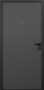 drzwi-eniro-gris-vesubio