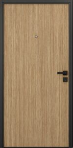 drzwi-eniro-ibuku-natural