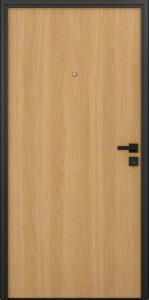 drzwi-eniro-lissa-oak