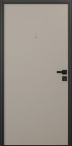 drzwi-eniro-merino-soft-iii