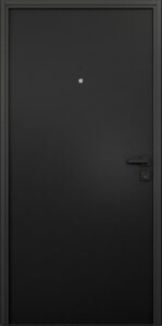 drzwi-eniro-negro-soft-iii