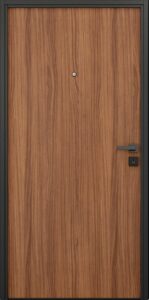 drzwi-eniro-nogal-canaletto