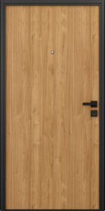 drzwi-eniro-nogal-slow