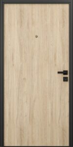 drzwi-eniro-roble-aurora