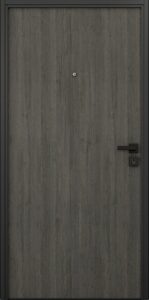 drzwi-eniro-roble-azabache