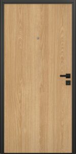 drzwi-eniro-roble-hera