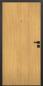 drzwi-eniro-roble-natural