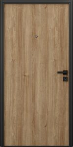 drzwi-eniro-roble-romance