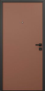 drzwi-eniro-siena-balm