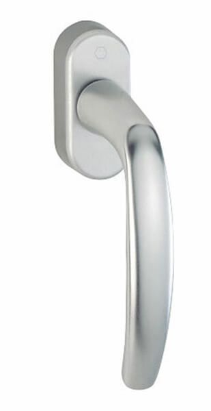 Okna PVC, okna Primo, okno Wiśniowski. Adams Salon partnerski Żary Okna PVC, okna Primo, okno Wiśniowski. Adams Salon partnerski Żary