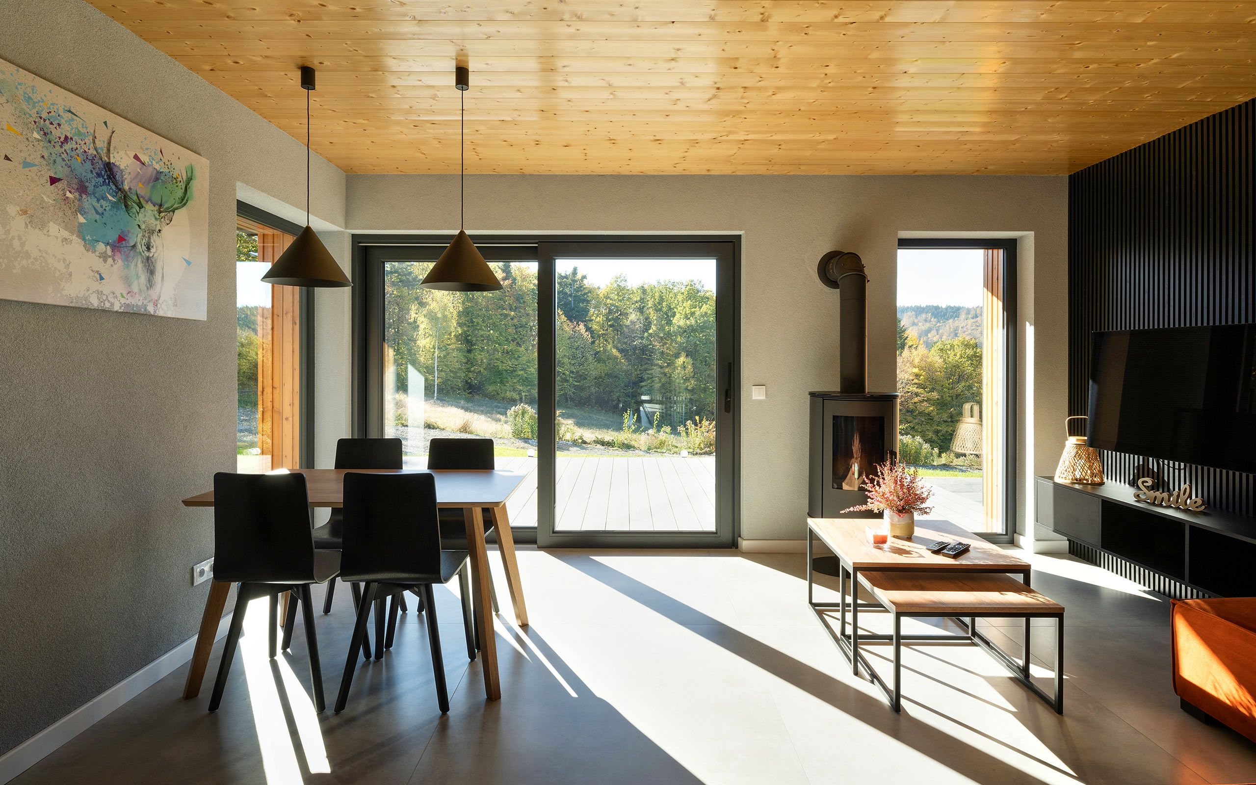 Okna PVC PRIMO Okna PVC PRIMO