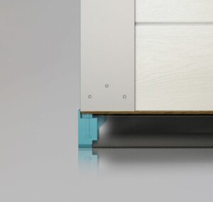 unitherm-9