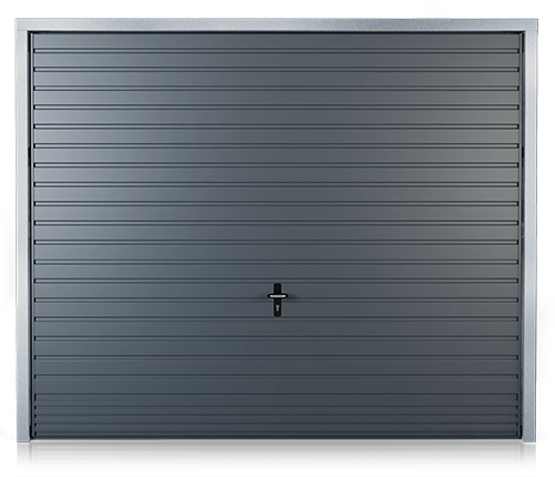 Bramy uchylne Wiśniowski