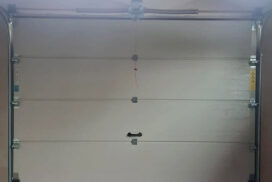 Drzwi Nova, Eco, okna PVC PRIMO 82, brama garażowa UniPro