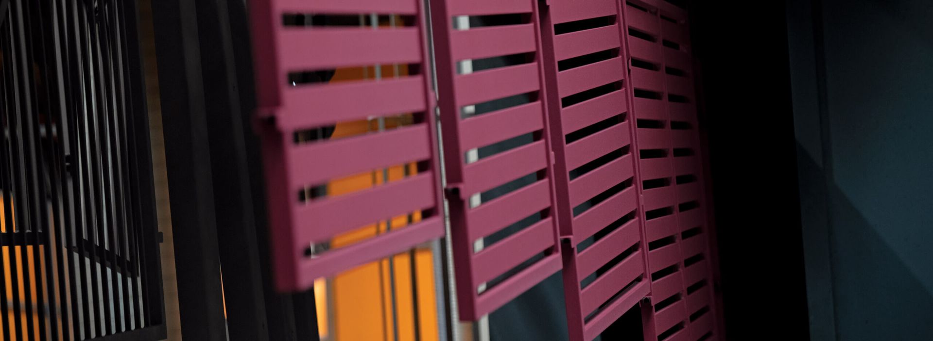 Ogrodzenia posesyjne, brama przesuwna Wiśniowski. Adams Salon partnerski Żary