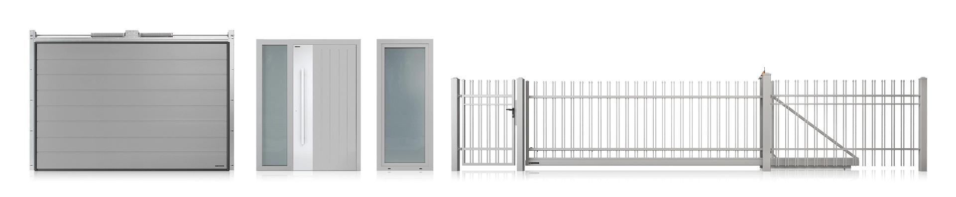 Wiśniowski HOME INCLUSIVE