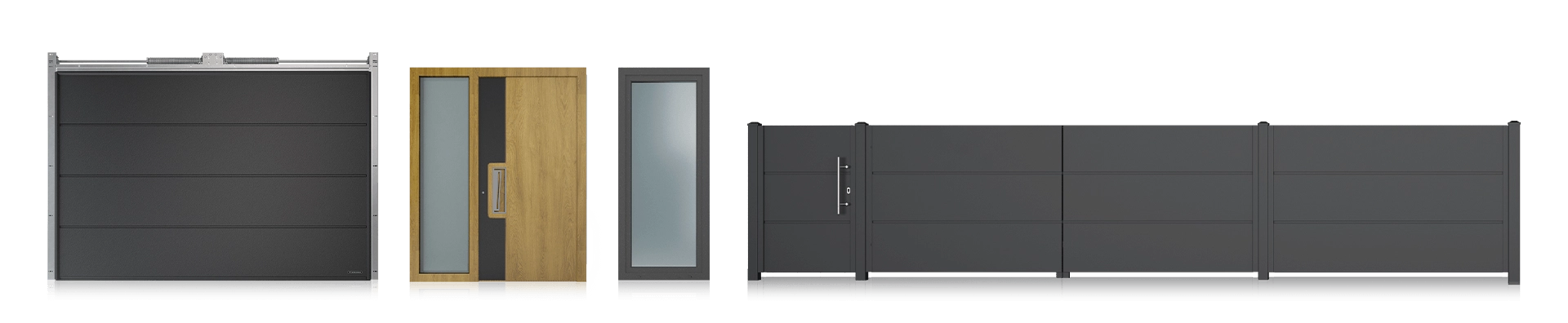 Wiśniowski HOME INCLUSIVE