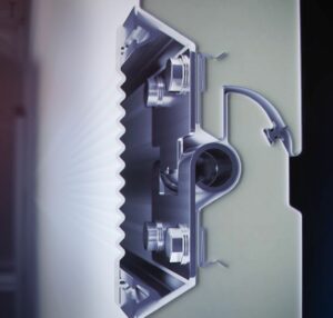 Seria MakroTherm 2.0