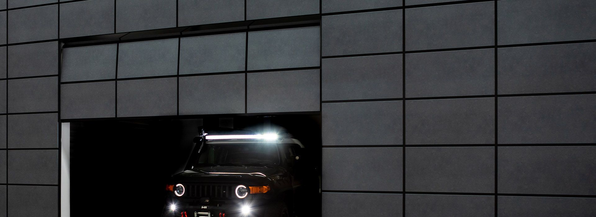 Seria MakroPro 2.0 Wiśniowski